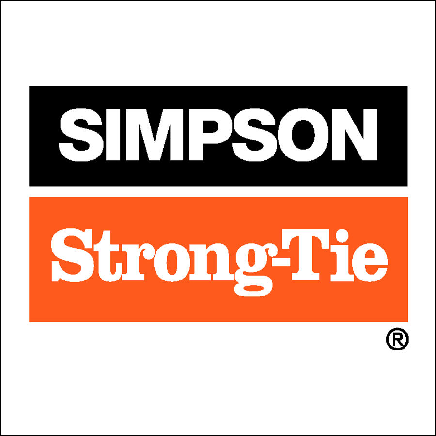 strongtie_hangers_fastners