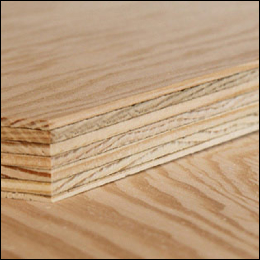 sturd_i_floor_plywood