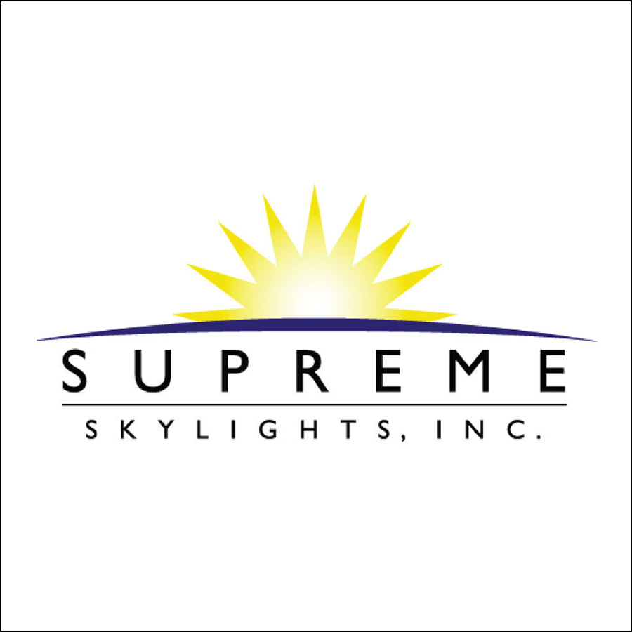 supreme_skylight_windows