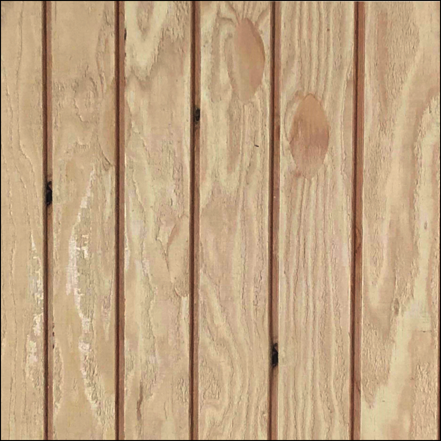 t111_plytwood