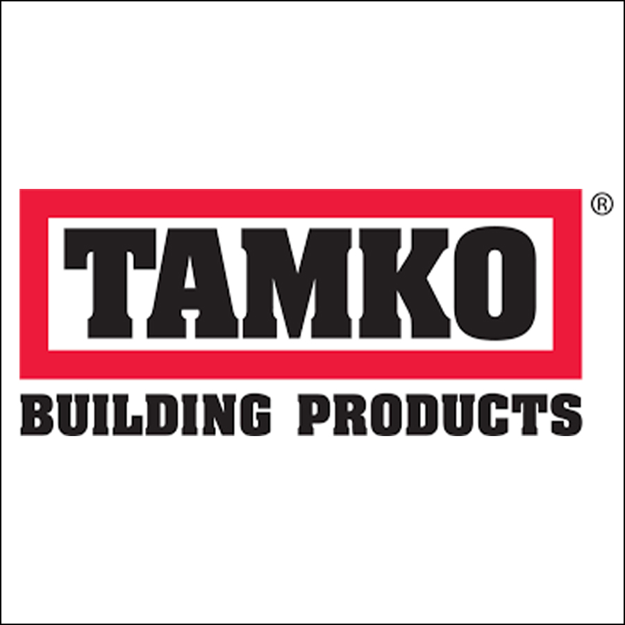 tamko_roofing_products
