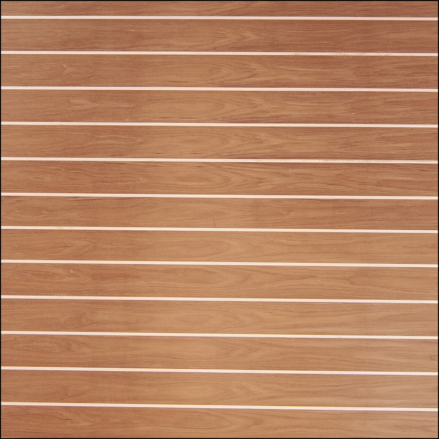 teak_and_holly_plywood