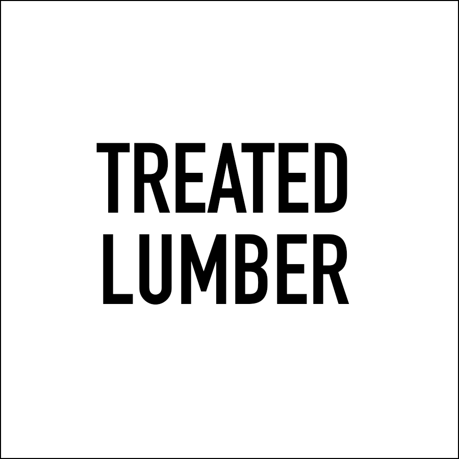 treated_lumber_framing