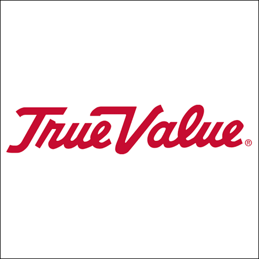 true_value_hardware