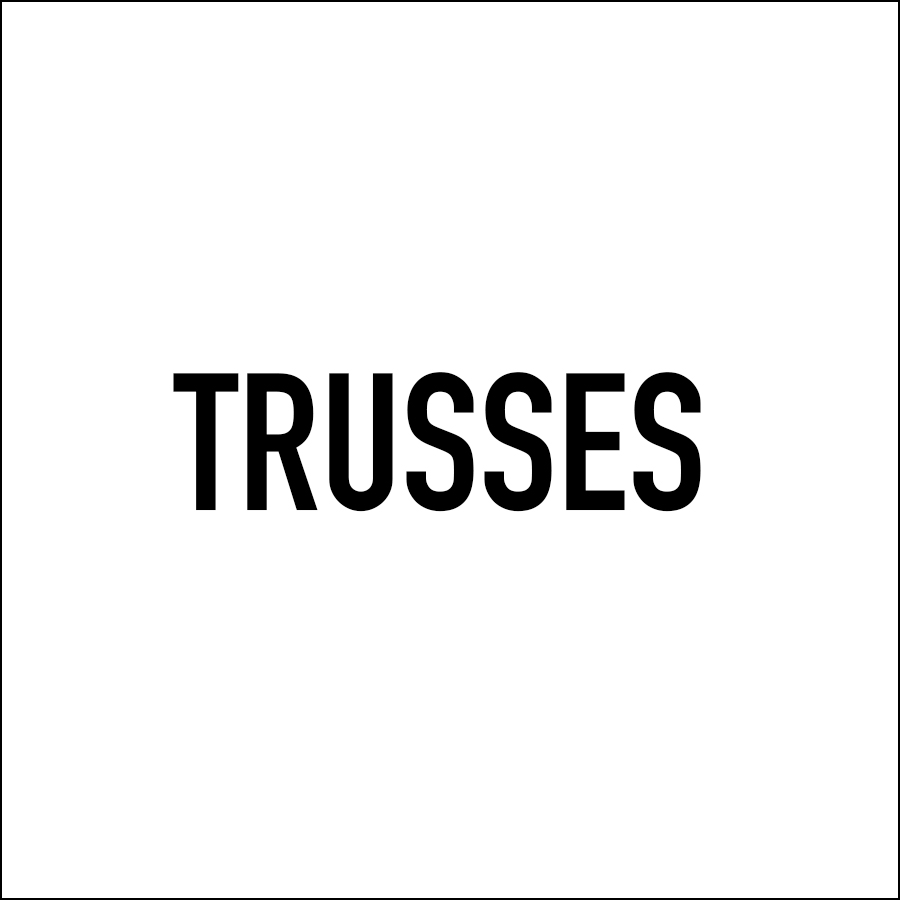 trusses_framing