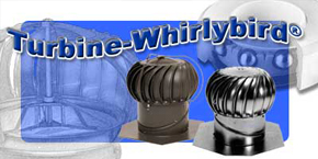 turbine_whirlybird