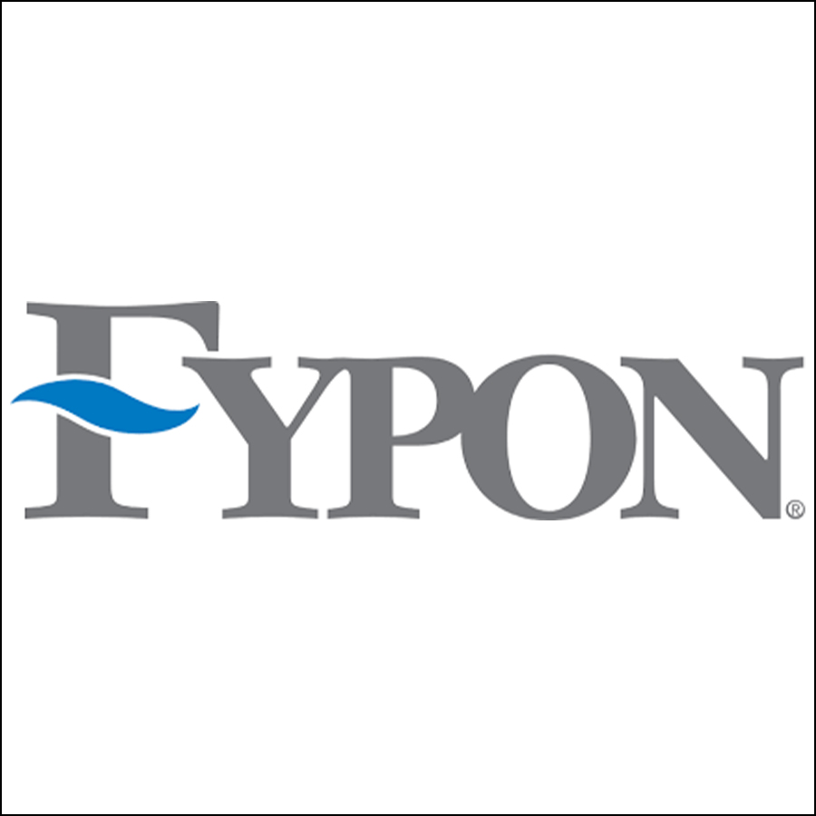 typon_molding_millwork