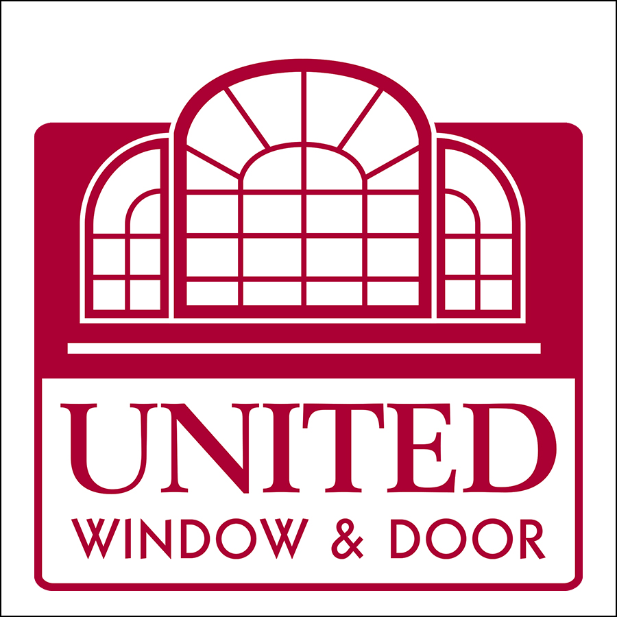 united_window_&_doors