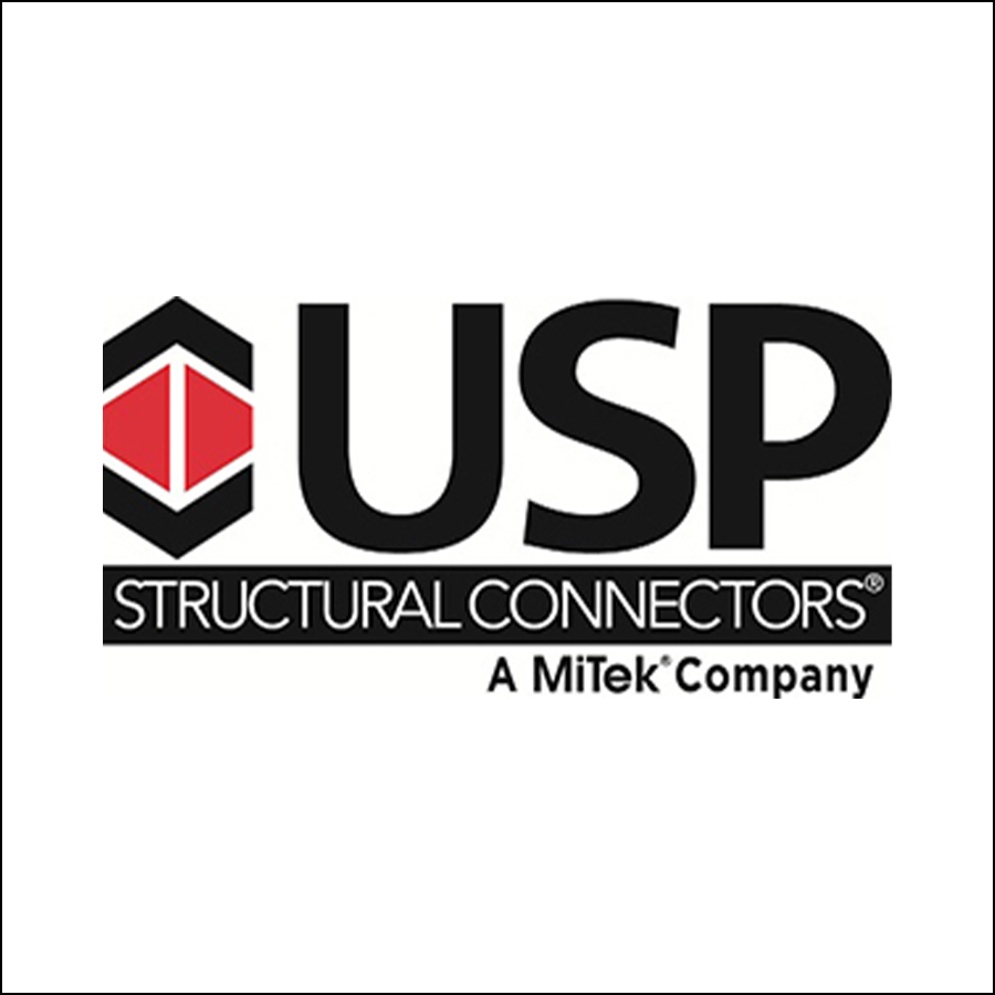 usp_hangers_fastners