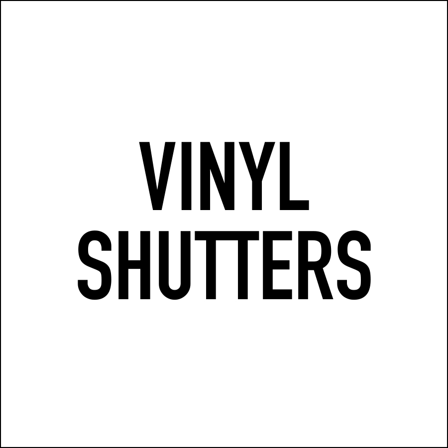 vinyl_shutters