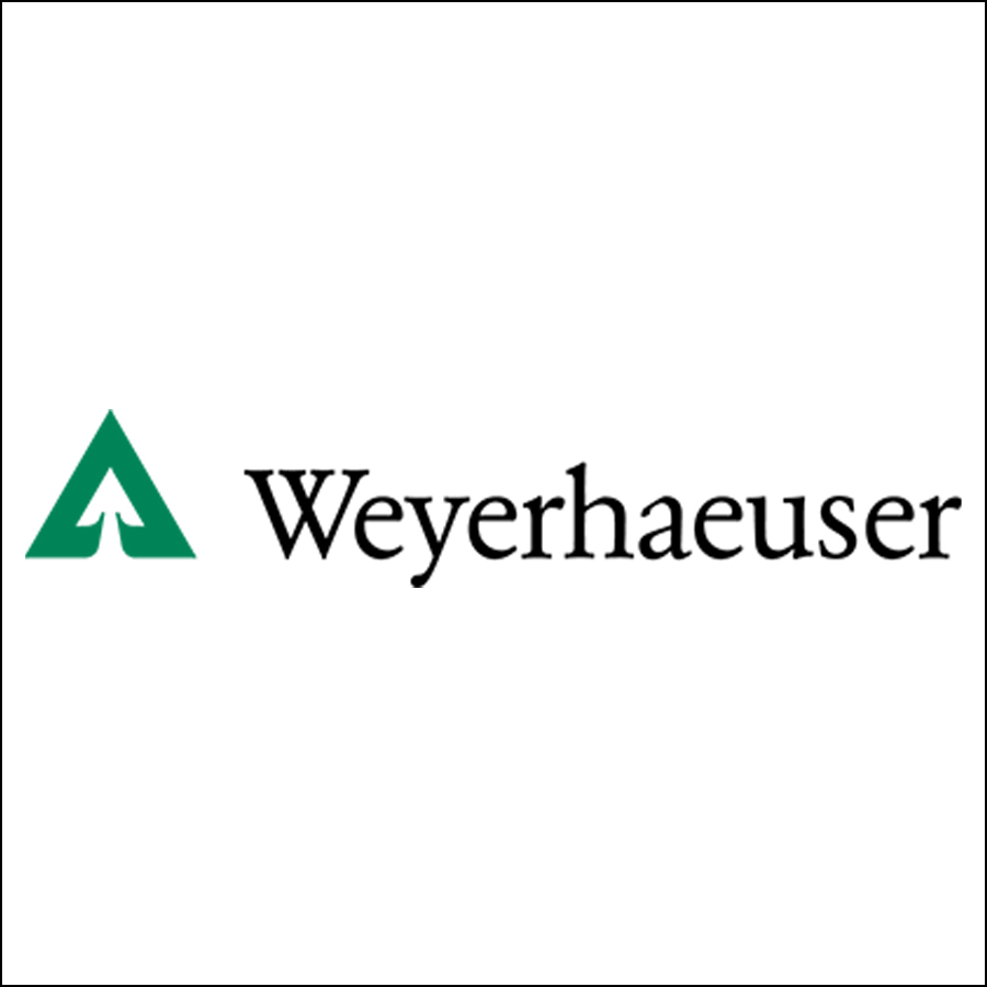 weyerhaeuser_framing