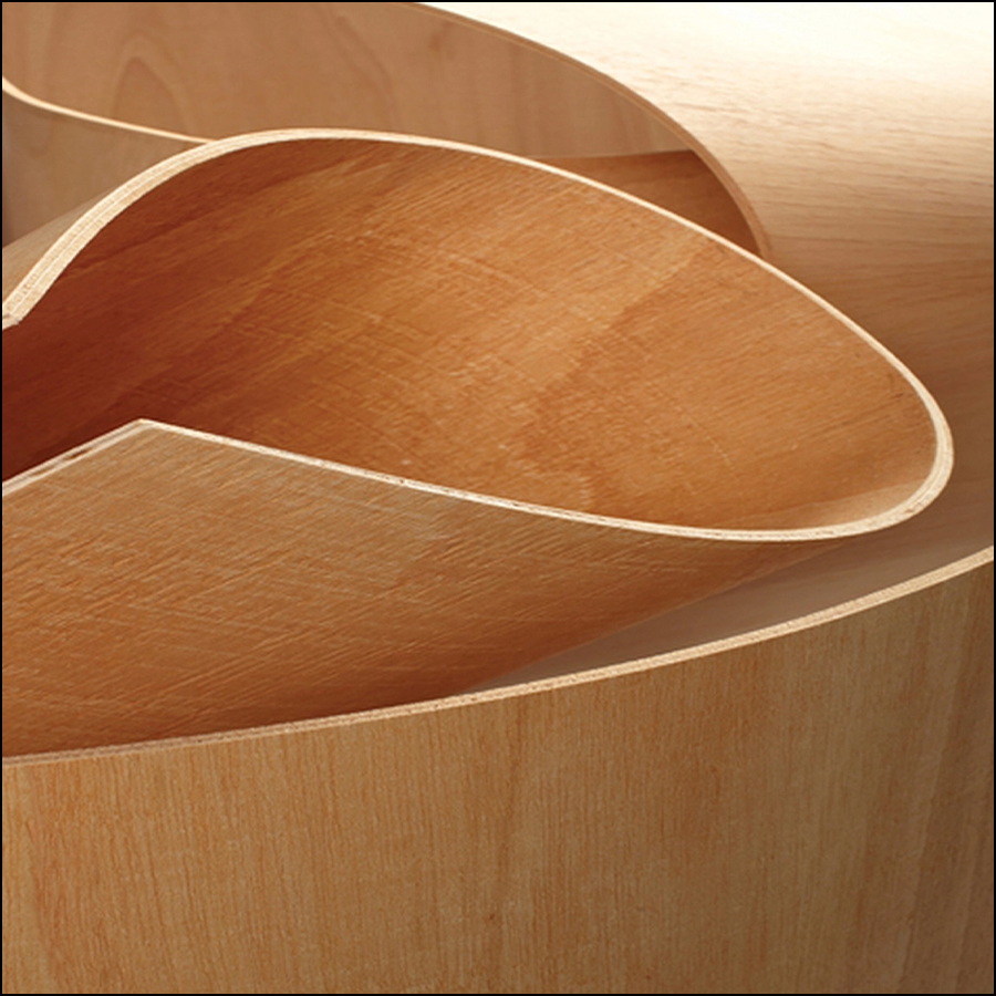 wiggle_board_plywood