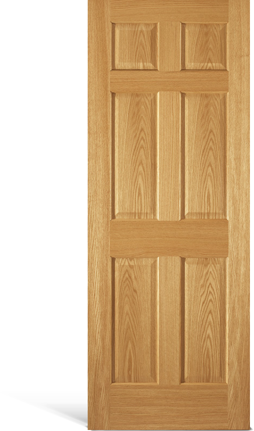 wood-panel-doors