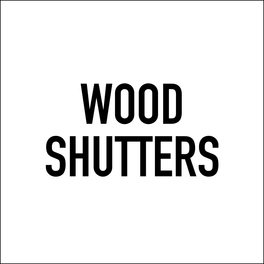 wood_shutters