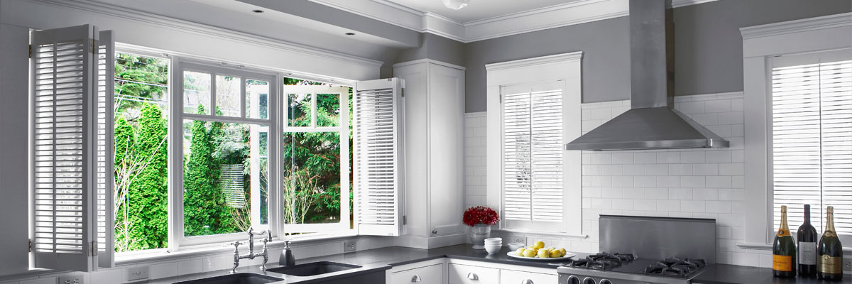 8511-TrimHero-CrownMoulding