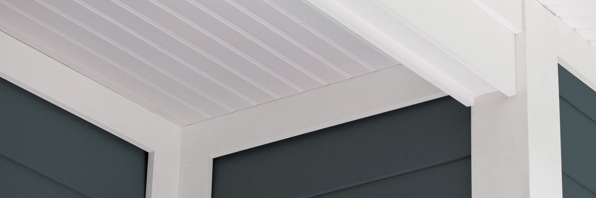 8511-TrimHero-PorchCeilingsandSoffits_0