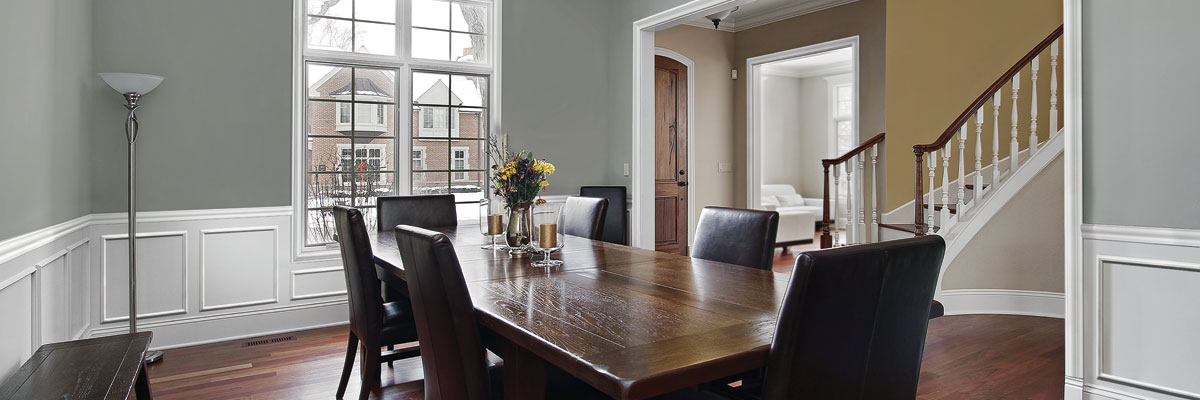 8511-TrimHero-Wall&Wainscoting