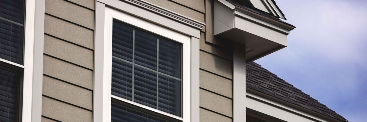 8511-TrimHero-WindowandDoorTrim