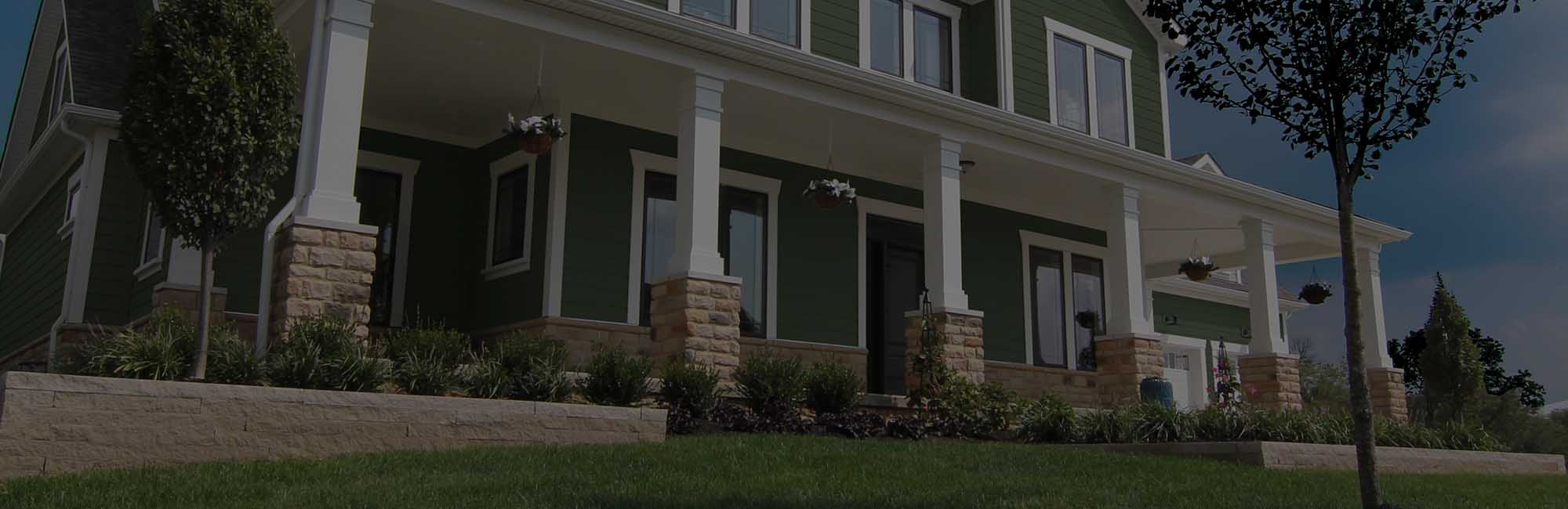 ColumnWraps-Banner