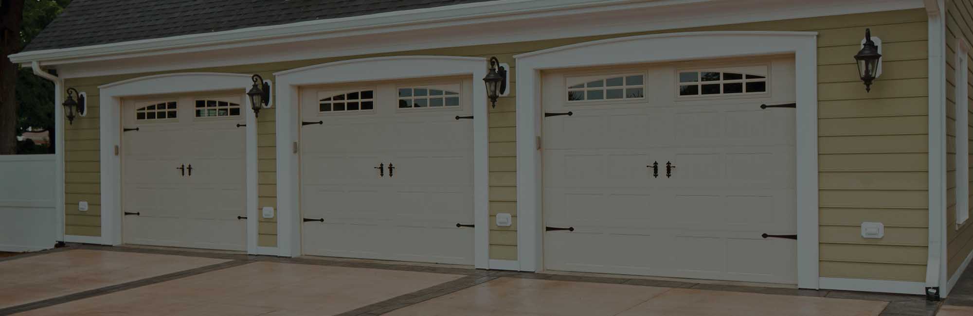 GarageDoorTrim-Banner