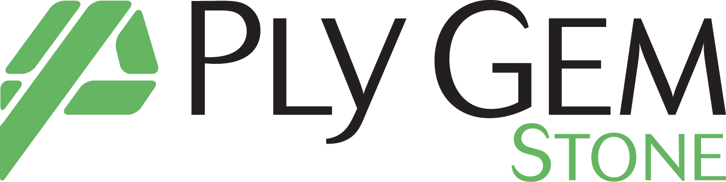 PlyGemStoneLogo
