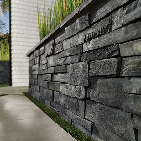 STO_PGS_Cascade-Ledge_beauty01
