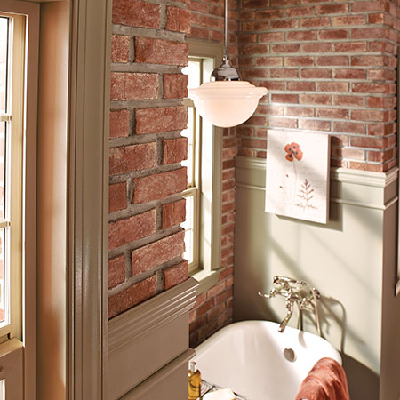 STO_PGS_Colonial-Brick_beauty01