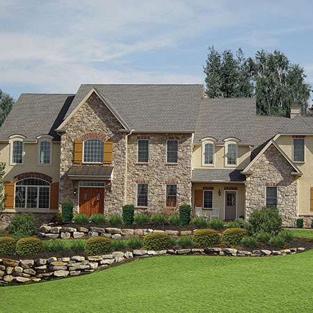 STO_PGS_Fieldstone_beauty01