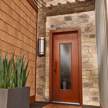 STO_PGS_Manorstone_beauty01