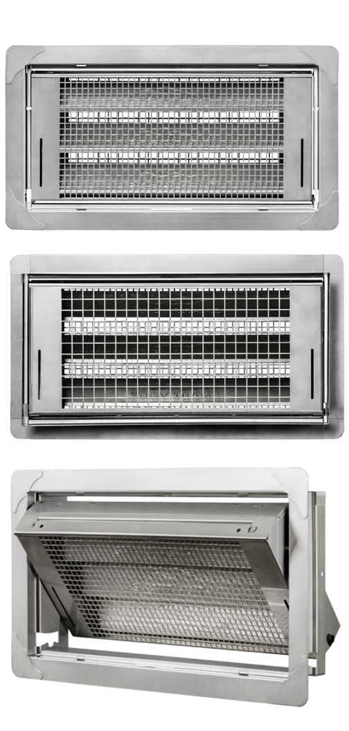 Smart-Vent-Model-1540-510