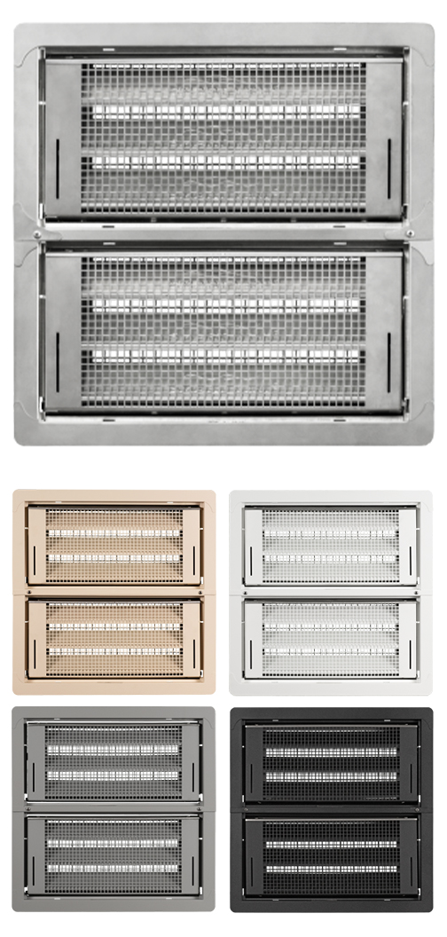 Smart-Vent-Model-1540-511