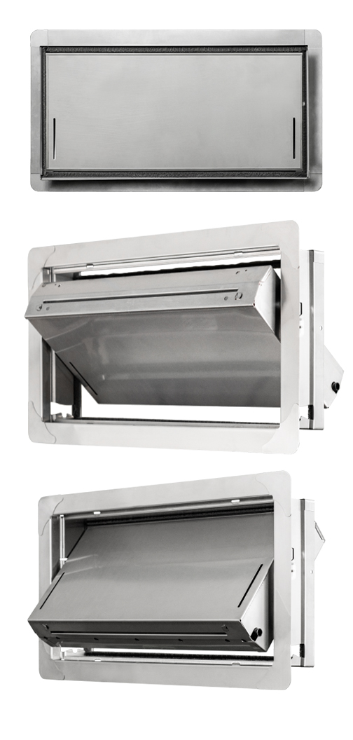 smart-vent-insulated-flood-vent