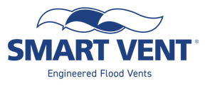 sv-logo-white
