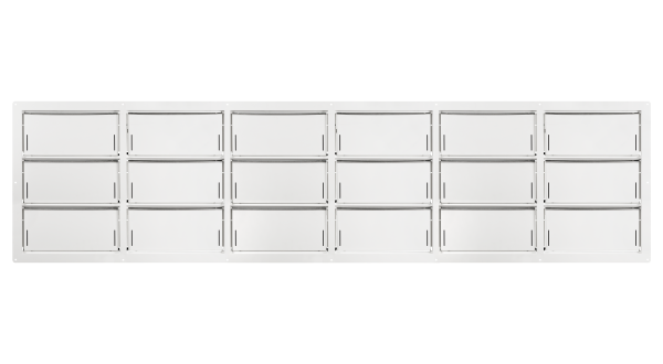 vents_3-x-6-insulated_whi