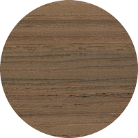Paramount-Brownstone-graindetail