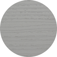 Paramount-MIneral-graindetail