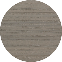 Paramount-Sandstone-graindetail