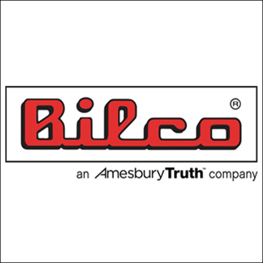 bilco