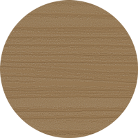 paramount-clay-grain