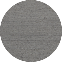 promenade-texture-moonlit-cove