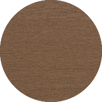 promenade-texture-natural-reef