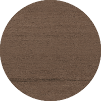 promenade-texture-russet-dune