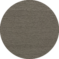 promenade-texture-shaded-cay