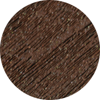 symmetry-decking-burnt-umber-grain-detail