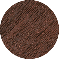symmetry-decking-cinnabar-grain-detail