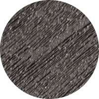 symmetry-decking-graphite-grain-detail