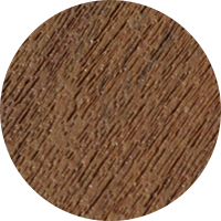 symmetry-decking-warm-sienna-grain-detail
